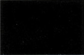 Black (00E53)