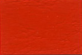 Poppy Red (04E53)