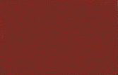 Terracotta (04C39)